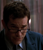 niptuck_s05e09_010.jpg