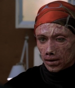 niptuck_s05e09_011.jpg
