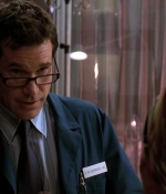 niptuck_s05e09_012.jpg