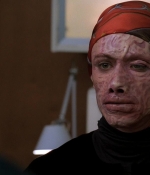 niptuck_s05e09_013.jpg