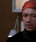 niptuck_s05e09_014.jpg