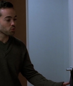 niptuck_s05e09_015.jpg