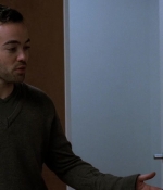 niptuck_s05e09_016.jpg