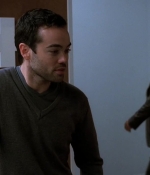 niptuck_s05e09_017.jpg