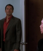 niptuck_s05e09_018.jpg