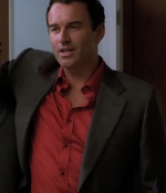 niptuck_s05e09_019.jpg