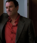 niptuck_s05e09_020.jpg