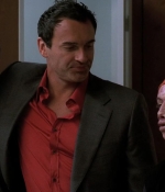 niptuck_s05e09_021.jpg