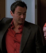 niptuck_s05e09_022.jpg