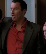 niptuck_s05e09_023.jpg