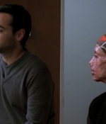 niptuck_s05e09_024.jpg