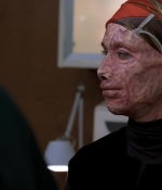 niptuck_s05e09_025.jpg