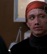 niptuck_s05e09_026.jpg