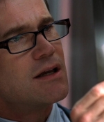niptuck_s05e09_027.jpg
