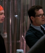 niptuck_s05e09_028.jpg