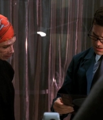 niptuck_s05e09_029.jpg