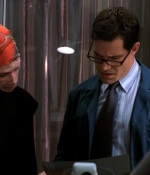 niptuck_s05e09_030.jpg