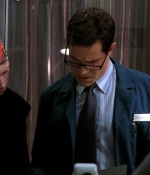 niptuck_s05e09_031.jpg