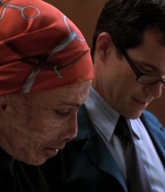 niptuck_s05e09_032.jpg
