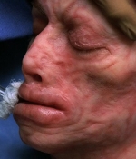niptuck_s05e09_033.jpg