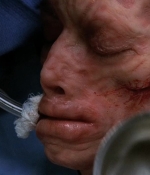 niptuck_s05e09_034.jpg