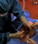 niptuck_s05e09_035.jpg
