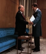 niptuck_s05e09_036.jpg