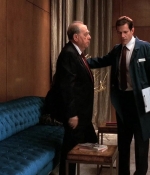 niptuck_s05e09_037.jpg
