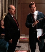 niptuck_s05e09_038.jpg