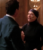 niptuck_s05e09_039.jpg