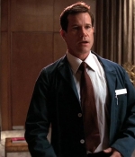 niptuck_s05e09_040.jpg