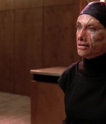 niptuck_s05e09_041.jpg