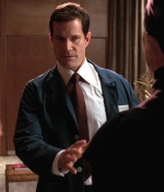 niptuck_s05e09_042.jpg