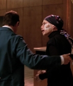 niptuck_s05e09_043.jpg