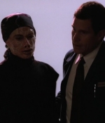 niptuck_s05e09_044.jpg