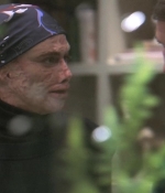 niptuck_s05e09_045.jpg