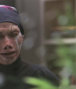 niptuck_s05e09_046.jpg