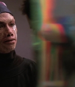 niptuck_s05e09_047.jpg