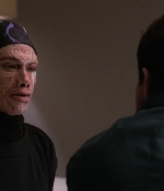 niptuck_s05e09_048.jpg