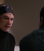 niptuck_s05e09_049.jpg