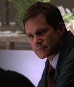 niptuck_s05e09_050.jpg