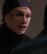 niptuck_s05e09_051.jpg