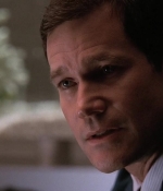 niptuck_s05e09_052.jpg