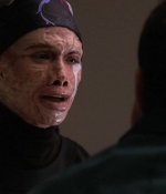 niptuck_s05e09_053.jpg