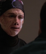 niptuck_s05e09_054.jpg