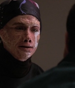 niptuck_s05e09_055.jpg