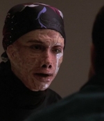 niptuck_s05e09_056.jpg