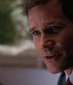 niptuck_s05e09_057.jpg