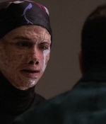 niptuck_s05e09_058.jpg