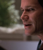 niptuck_s05e09_059.jpg